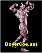 www.boyercoe.net